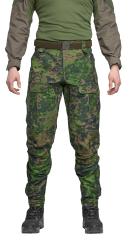 Särmä TST L4 Combat Pants