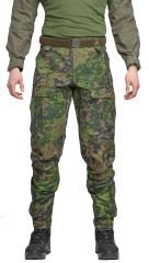 Särmä TST L4 Combat Pants