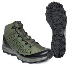 Salomon Speed Assault