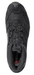 Salomon XA Forces MID GTX EN, Black.
