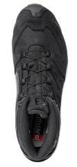 Salomon XA Forces MID GTX EN, Black. 