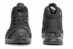 Salomon XA Forces MID GTX EN, Black. 