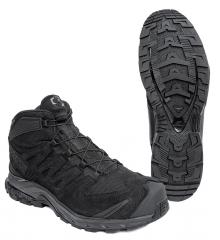 Salomon XA Forces MID GTX EN, Black