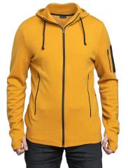 Särmä Merino Wool Hoodie Särmä Merino Wool Hoodie