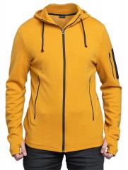 Särmä Merino Wool Hoodie