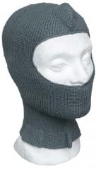 Swiss balaclava, surplus. 