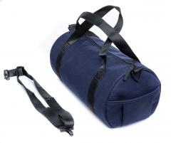 Jämä Duffel Bag.
