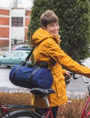Jämä Duffel Bag.
