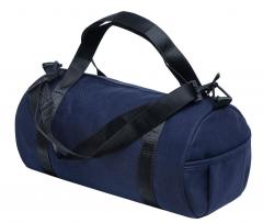 Jämä Duffel Bag.