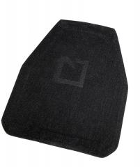 Hesco L210 Armor Plate, Special Rifle Threat, Stand Alone.