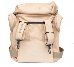 French ARF-A Gas Mask with Carrier Bag, Surplus.