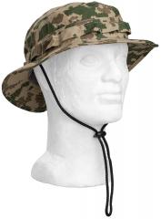 Särmä TST Boonie Hat