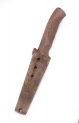 Rokka Knives Korpisoturi.
