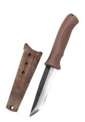 Rokka Knives Korpisoturi