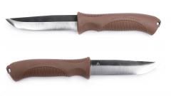 Rokka Knives Korpisoturi.