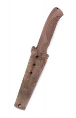 Rokka Knives Korpisoturi.