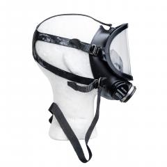 FERNEZ gas mask, surplus.