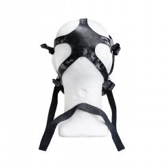 FERNEZ gas mask, surplus.