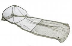 Pop-up Mosquito Dome Net, Surplus. 