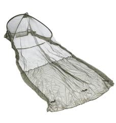 Pop-up Mosquito Dome Net, Surplus.