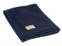 Mountainhill Blanket.