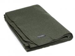 Mountainhill Blanket.