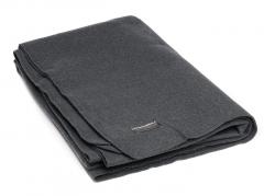 Mountainhill Blanket.
