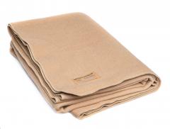 Mountainhill Blanket, Solid Colors