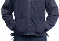 5.11 Tactical 3-in-1 Parka, Surplus.