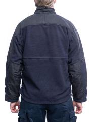 5.11 Tactical 3-in-1 Parka, Surplus.