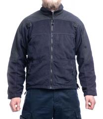5.11 Tactical 3-in-1 Parka, Surplus.