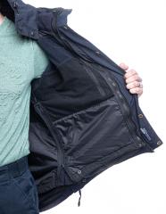 5.11 Tactical 3-in-1 Parka, Surplus.