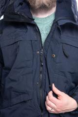 5.11 Tactical 3-in-1 Parka, Surplus.