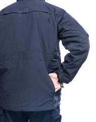 5.11 Tactical 3-in-1 Parka, Surplus.