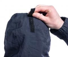5.11 Tactical 3-in-1 Parka, Surplus.