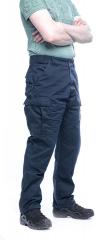 5.11 Tactical TDU Twill Cargo Pants, Surplus.