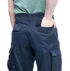 5.11 Tactical TDU Twill Cargo Pants, Surplus.
