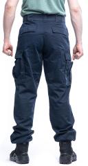 5.11 Tactical TDU Twill Cargo Pants, Surplus.