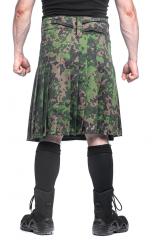 Jämä Kilt.