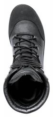 Särmä TST Alpina Trapper 4-Tac Boots.