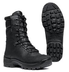 Särmä TST Alpina Trapper 4-Tac Boots. 