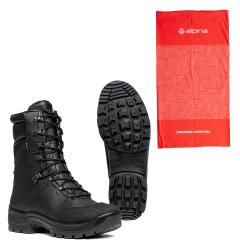 Särmä TST Alpina Trapper 4-Tac Boots