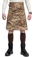 Jämä Kilt