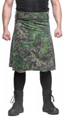 Jämä Kilt