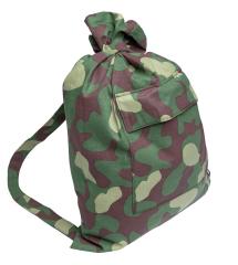 Jämä Veshmeshok Rucksack.