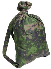 Jämä Veshmeshok Rucksack