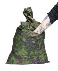 Jämä Veshmeshok Rucksack.