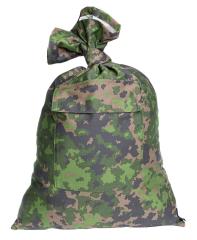 Jämä Veshmeshok Rucksack.