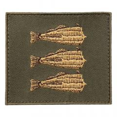 Särmä TST Province Insignia