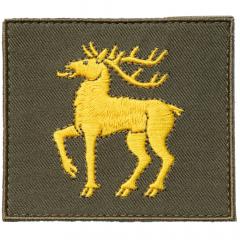 Särmä TST Province Insignia
